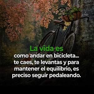 Meet your Posher, Wilian